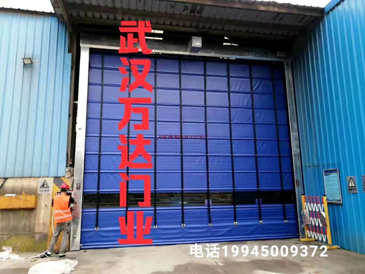 白河自来水管道清洗管道清洗